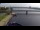 Webcam sur la Mein Schiff 7, 25.7 km