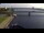 Webcam sur la Mein Schiff 7, 176.6 km