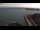 Webcam sur la Mein Schiff 7, 208.5 km