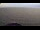 Webcam on the Mein Schiff 7, 35.7 mi away