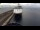 Webcam sulla Mein Schiff 7, 20.6 km