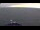 Webcam on the Mein Schiff 7, 41.9 mi away