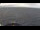 Webcam on the Mein Schiff 7, 46.5 mi away