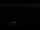 Webcam on the Mein Schiff 7, 39.7 mi away