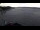 Webcam auf der Mein Schiff 7, 17 km entfernt