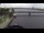 Webcam on the Mein Schiff 7, 0.6 mi away