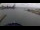 Webcam on the Mein Schiff 7, 14.5 mi away