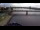 Webcam auf der Mein Schiff 7, 0.9 km entfernt