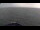 Webcam on the Mein Schiff 7, 40.9 mi away