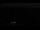 Webcam on the Mein Schiff 7, 27.6 mi away