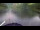 Webcam on the Mein Schiff 7, 93.1 mi away