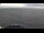 Webcam on the Mein Schiff 7, 46.2 mi away