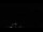 Webcam sulla Mein Schiff 7, 333.6 km