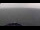 Webcam auf der Mein Schiff 7, 101.3 km entfernt