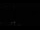 Webcam sulla Mein Schiff 7, 34.4 km