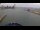 Webcam on the Mein Schiff 7, 7.4 mi away