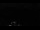 Webcam sulla Mein Schiff 7, 3.9 km