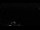 Webcam sulla Mein Schiff 7, 3.8 km