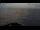 Webcam sulla Mein Schiff 7, 0.4 km