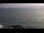Webcam sulla Mein Schiff 7, 20.9 km