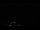 Webcam sulla Mein Schiff 7, 5.7 km