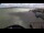 Webcam sulla Mein Schiff 7, 7.7 km