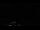 Webcam sulla Mein Schiff 7, 6.3 km