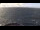 Webcam on the Mein Schiff 7, 52.1 mi away