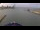 Webcam on the Mein Schiff 7, 37.4 mi away