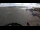 Webcam sulla Mein Schiff 7, 33.2 km