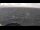 Webcam sulla Mein Schiff 7, 98.3 km