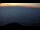 Webcam auf der Mein Schiff 7, 35 km entfernt