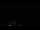 Webcam sulla Mein Schiff 7, 14.7 km