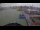 Webcam sulla Mein Schiff 7, 23.8 km