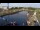Webcam auf der Mein Schiff 7, 2 km entfernt