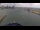 Webcam auf der Mein Schiff 7, 134.7 km entfernt