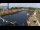 Webcam auf der Mein Schiff 7, 0.5 km entfernt