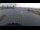 Webcam on the Mein Schiff 7, 37.7 mi away