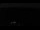 Webcam sulla Mein Schiff 7, 96.9 km