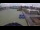 Webcam on the Mein Schiff 7, 0.7 mi away