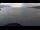 Webcam on the Mein Schiff 7, 1.9 mi away