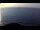 Webcam on the Mein Schiff 7, 46.7 mi away