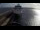Webcam on the Mein Schiff 7, 8.1 mi away
