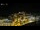 Webcam in San Donato Val di Comino, 18.5 mi away
