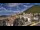 Webcam in San Donato Val di Comino, 48.2 km