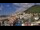 Webcam in San Donato Val di Comino, 30.8 km