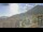 Webcam in San Donato Val di Comino, 15.9 mi away