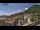 Webcam in San Donato Val di Comino, 10.4 mi away