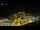 Webcam in San Donato Val di Comino, 38.6 km