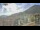 Webcam in San Donato Val di Comino, 11.6 mi away